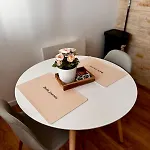 شقة L'imaginaire Au Pied De La Vieille Terrasson